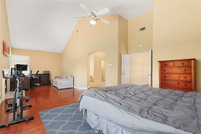 61 Summitcrest, Trabuco Canyon, CA 92679
