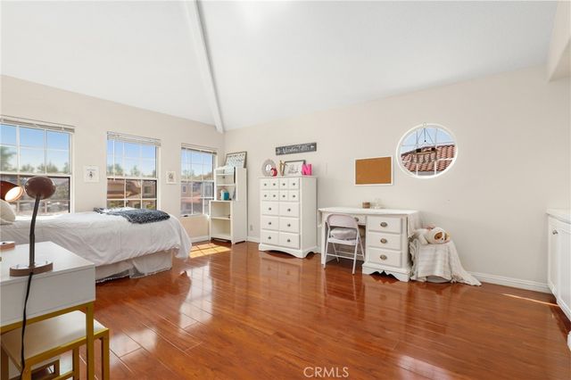 61 Summitcrest, Trabuco Canyon, CA 92679