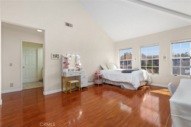 61 Summitcrest, Trabuco Canyon, CA 92679