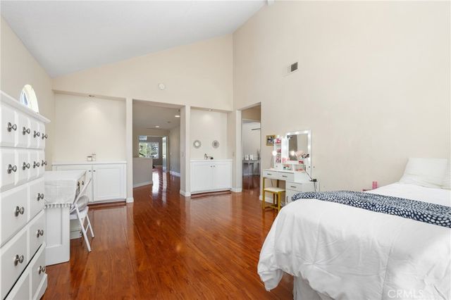 61 Summitcrest, Trabuco Canyon, CA 92679