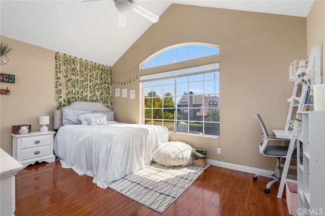 61 Summitcrest, Trabuco Canyon, CA 92679