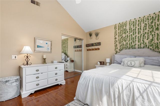 61 Summitcrest, Trabuco Canyon, CA 92679