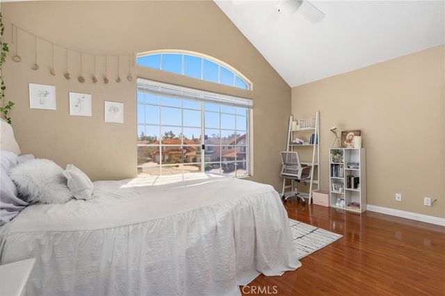 61 Summitcrest, Trabuco Canyon, CA 92679