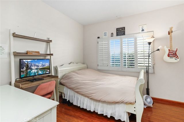 61 Summitcrest, Trabuco Canyon, CA 92679