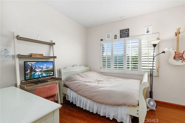 61 Summitcrest, Trabuco Canyon, CA 92679