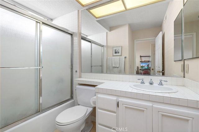 61 Summitcrest, Trabuco Canyon, CA 92679