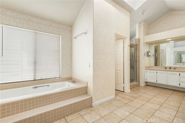 61 Summitcrest, Trabuco Canyon, CA 92679