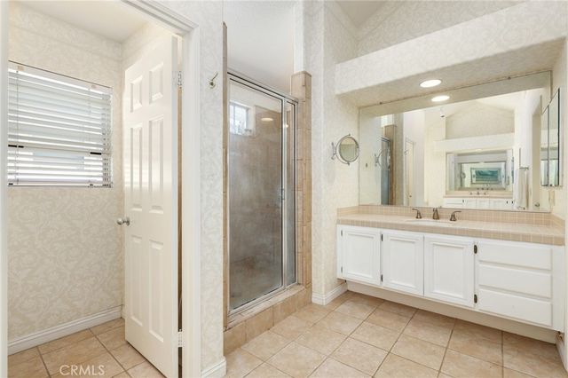 61 Summitcrest, Trabuco Canyon, CA 92679