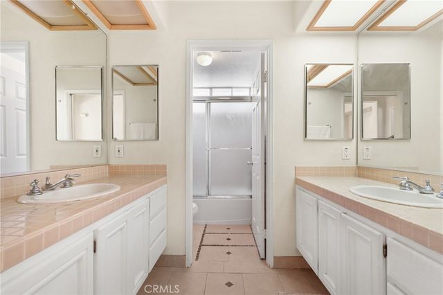 61 Summitcrest, Trabuco Canyon, CA 92679