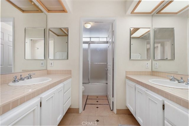 61 Summitcrest, Trabuco Canyon, CA 92679