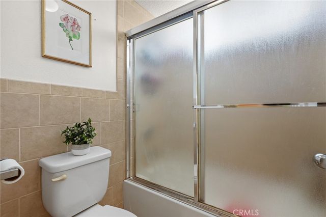 61 Summitcrest, Trabuco Canyon, CA 92679