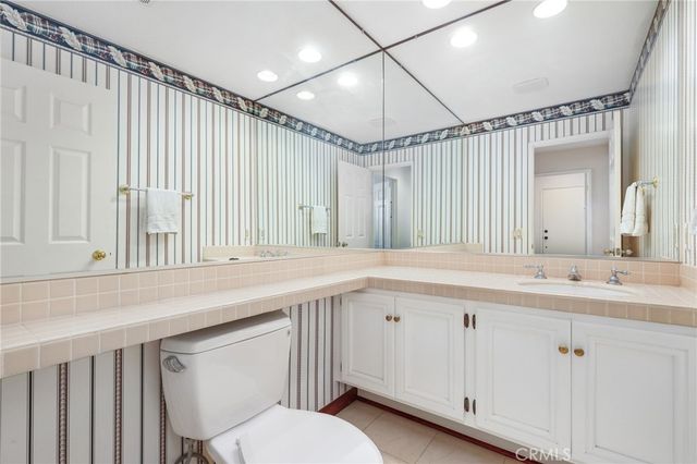 61 Summitcrest, Trabuco Canyon, CA 92679