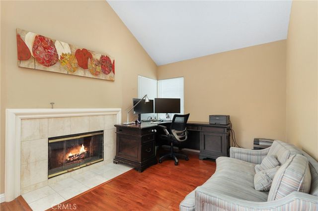 61 Summitcrest, Trabuco Canyon, CA 92679