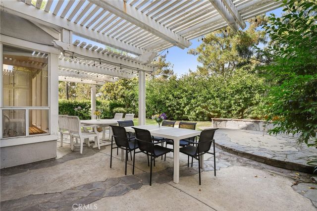 61 Summitcrest, Trabuco Canyon, CA 92679