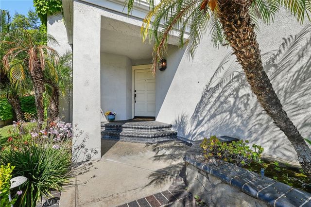 61 Summitcrest, Trabuco Canyon, CA 92679