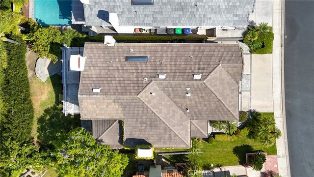 61 Summitcrest, Trabuco Canyon, CA 92679