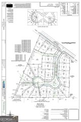 2080 Tilson Road, Decatur, GA 30032