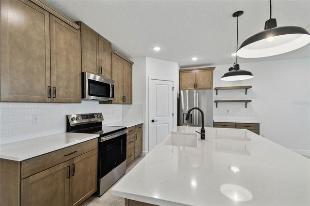 8257 W ELDRON PLACE 40, Dunnellon, FL 34434