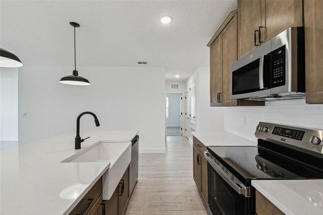 8257 W ELDRON PLACE 40, Dunnellon, FL 34434