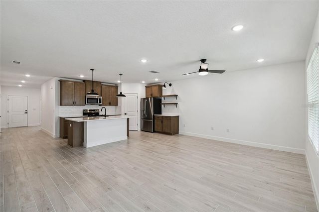 8257 W ELDRON PLACE 40, Dunnellon, FL 34434