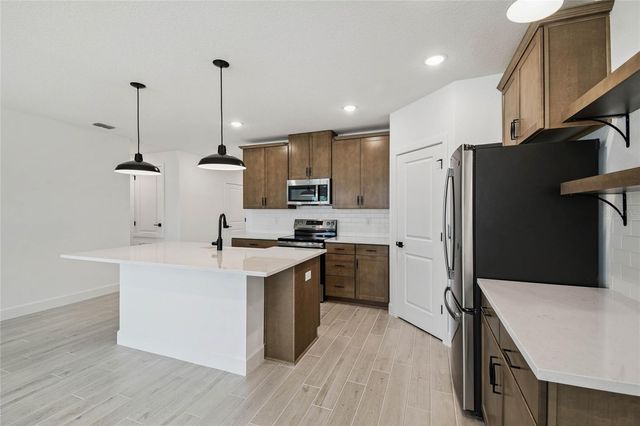 8257 W ELDRON PLACE 40, Dunnellon, FL 34434