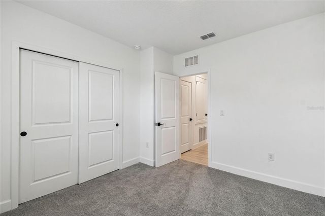 8257 W ELDRON PLACE 40, Dunnellon, FL 34434