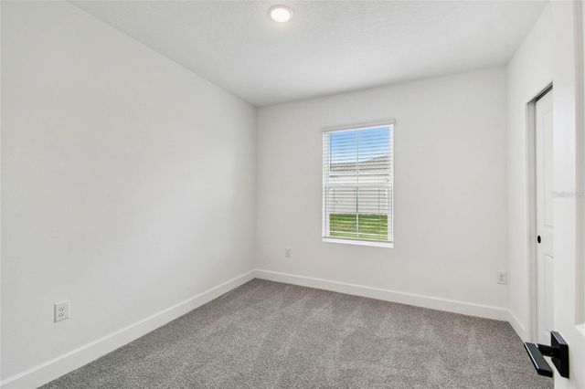 8257 W ELDRON PLACE 40, Dunnellon, FL 34434