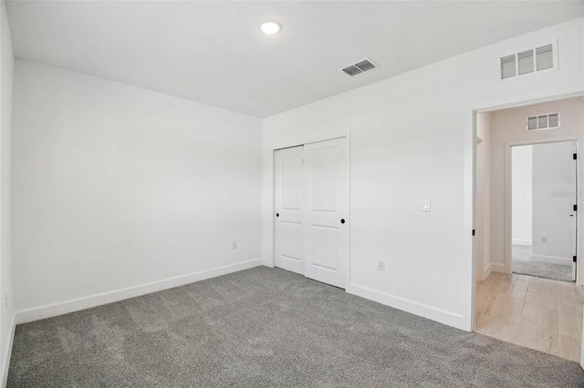 8257 W ELDRON PLACE 40, Dunnellon, FL 34434