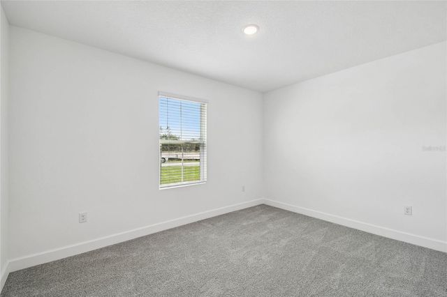 8257 W ELDRON PLACE 40, Dunnellon, FL 34434