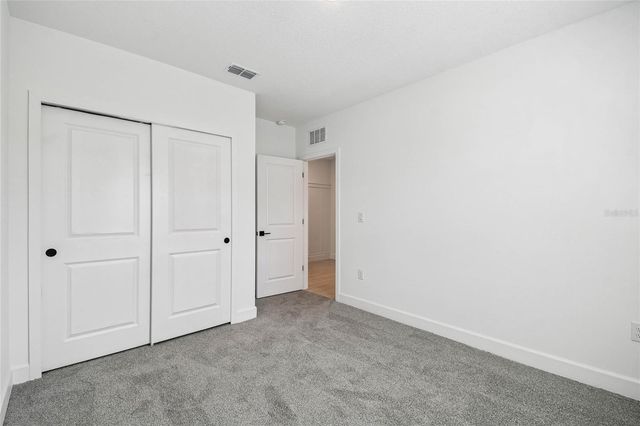 8257 W ELDRON PLACE 40, Dunnellon, FL 34434