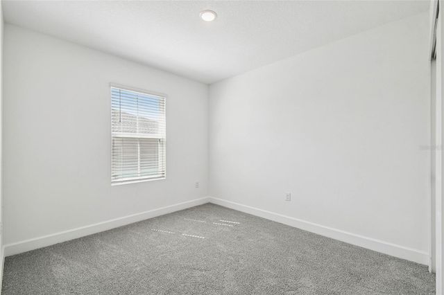 8257 W ELDRON PLACE 40, Dunnellon, FL 34434