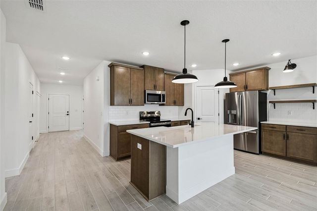 8257 W ELDRON PLACE 40, Dunnellon, FL 34434