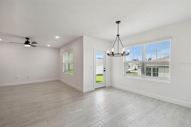 8257 W ELDRON PLACE 40, Dunnellon, FL 34434