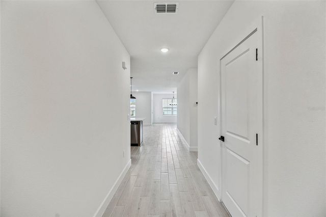 8257 W ELDRON PLACE 40, Dunnellon, FL 34434