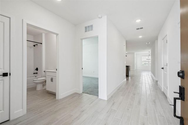 8257 W ELDRON PLACE 40, Dunnellon, FL 34434