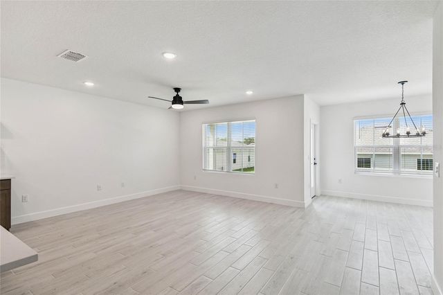 8257 W ELDRON PLACE 40, Dunnellon, FL 34434