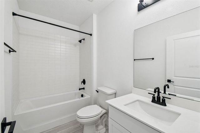 8257 W ELDRON PLACE 40, Dunnellon, FL 34434