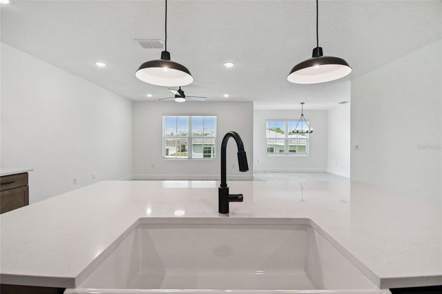 8257 W ELDRON PLACE 40, Dunnellon, FL 34434