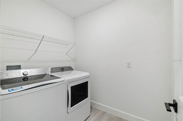 8257 W ELDRON PLACE 40, Dunnellon, FL 34434