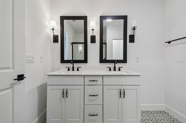 8257 W ELDRON PLACE 40, Dunnellon, FL 34434