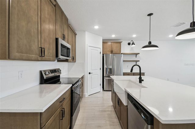 8257 W ELDRON PLACE 40, Dunnellon, FL 34434