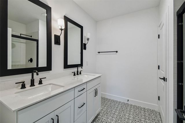 8257 W ELDRON PLACE 40, Dunnellon, FL 34434