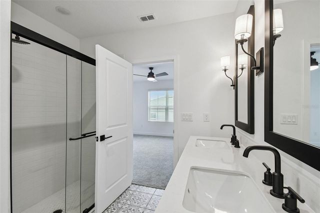 8257 W ELDRON PLACE 40, Dunnellon, FL 34434