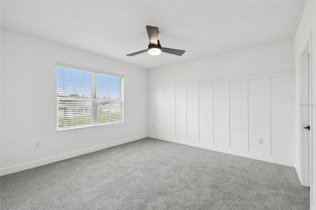 8257 W ELDRON PLACE 40, Dunnellon, FL 34434