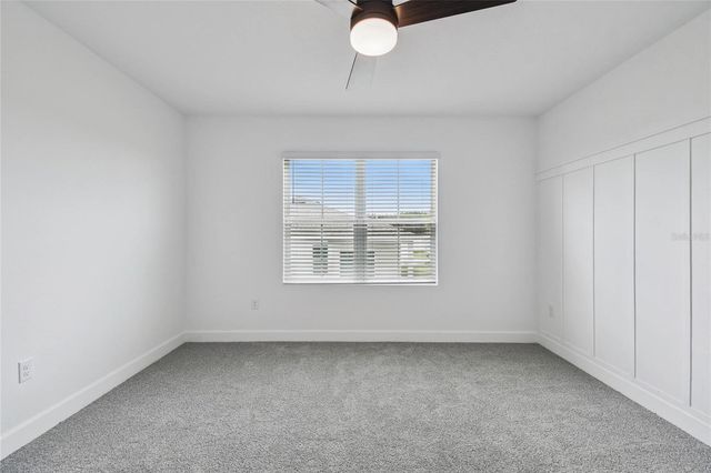 8257 W ELDRON PLACE 40, Dunnellon, FL 34434