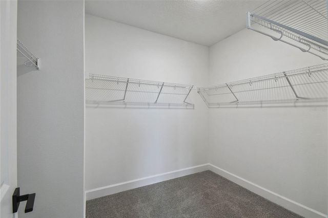 8257 W ELDRON PLACE 40, Dunnellon, FL 34434