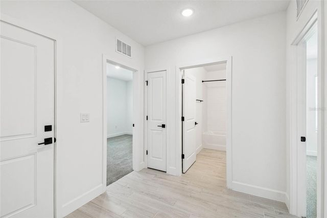 8257 W ELDRON PLACE 40, Dunnellon, FL 34434