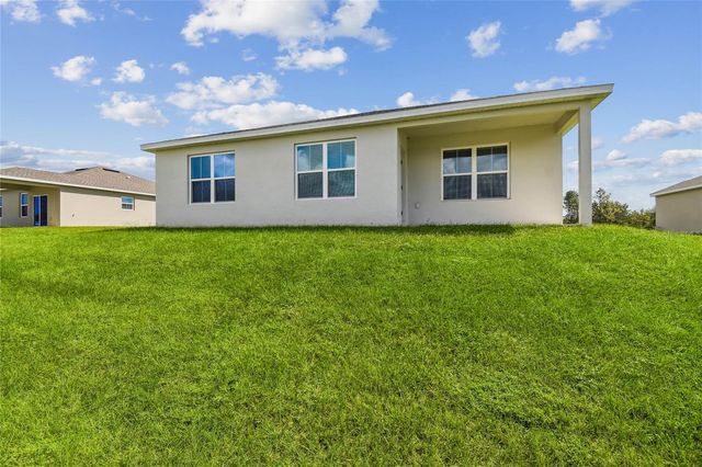 8257 W ELDRON PLACE 40, Dunnellon, FL 34434