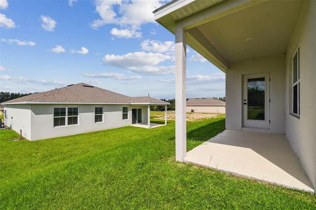 8257 W ELDRON PLACE 40, Dunnellon, FL 34434