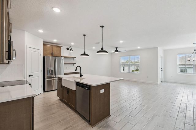 8257 W ELDRON PLACE 40, Dunnellon, FL 34434